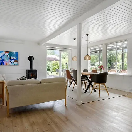 Casa vacanze 3 Bedroom Cozy In