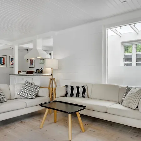 Casa vacanze 3 Bedroom Cozy In *