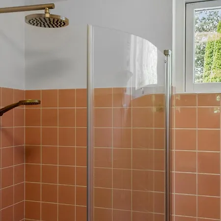 Casa vacanze 3 Bedroom Cozy In Højby