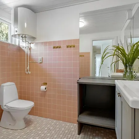 3 Bedroom Cozy In Casa vacanze *